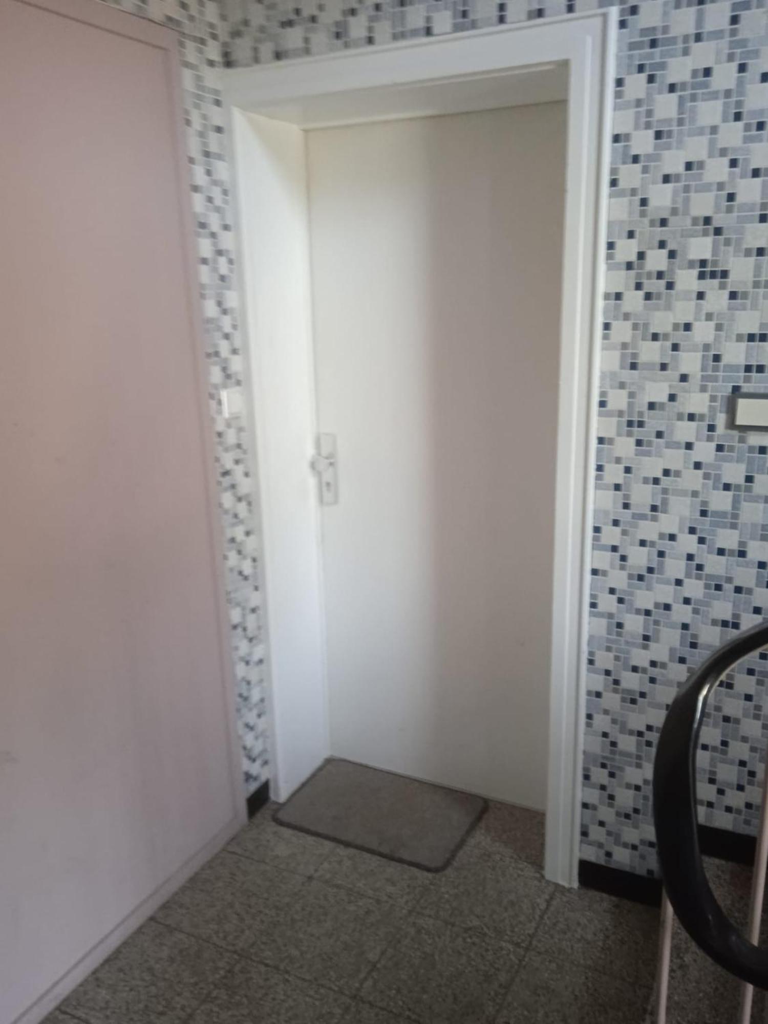 3 Zimmer Wohnung Kaiserslautern Buitenkant foto